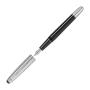 Stilografica Solitaire Doue Geometric